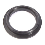 KHE 22mm Chainring Adapter | RideHub