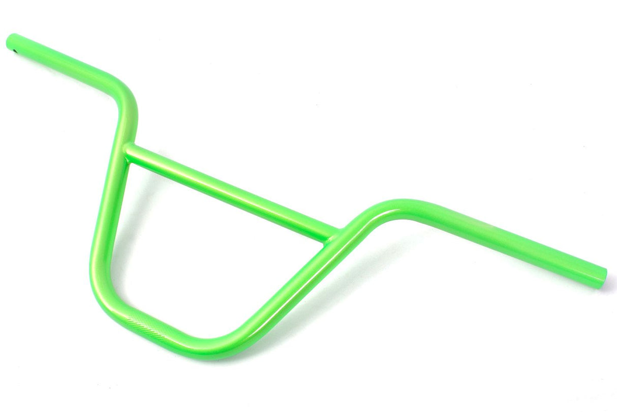 KHE PRISM 9" BMX Handlebar | RideHub