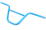 KHE PRISM 9" BMX Handlebar | RideHub