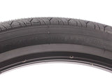 KHE MAC3 BMX tire 20 x 2.40" | RideHub