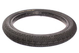 KHE MAC3 BMX tire 20 x 2.40" | RideHub