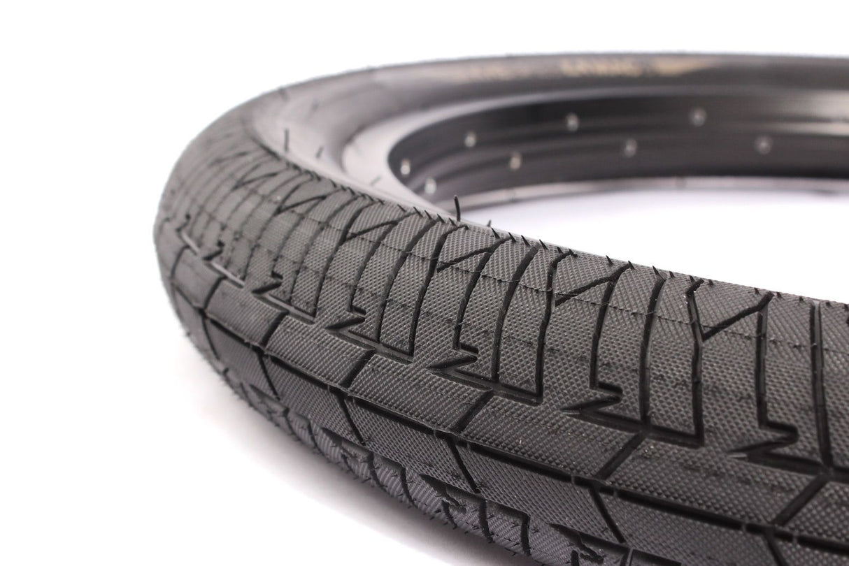 KHE MAC3 BMX tire 20 x 2.40" | RideHub