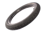 KHE MAC3 BMX tire 20 x 2.40" | RideHub