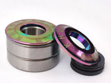 BMX KHE MID Tretlager S/B Oil Slick bottom bracket | RideHub