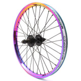 KHE MVP BMX Wheels | RideHub