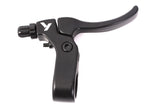 KHE MVP BMX Lever | RideHub