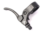 KHE MVP BMX Lever | RideHub