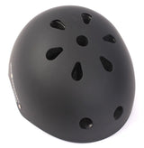 KHE MVP LAUNCH BMX Freestyle Helmet | RideHub