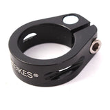 BMX KHE 28.6mm | RideHub
