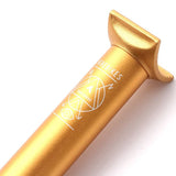 KHE Pivotal BMX Seatpost | RideHub