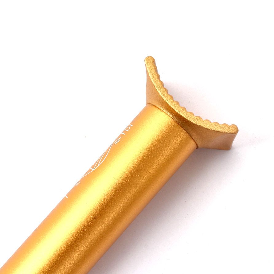 KHE Pivotal BMX Seatpost | RideHub