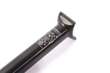 KHE Pivotal BMX Seatpost | RideHub