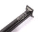 KHE Pivotal BMX Seatpost | RideHub