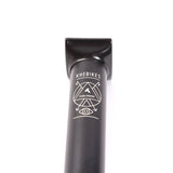 KHE Pivotal BMX Seatpost | RideHub