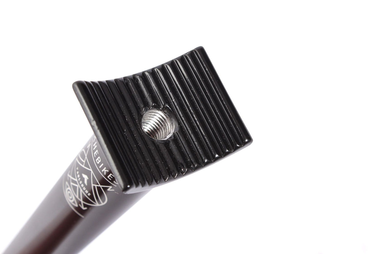 KHE Pivotal BMX Seatpost | RideHub