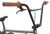 Rower BMX KHE PLASM XL 20" | RideHub