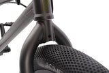 Rower BMX KHE PLASM XL 20" | RideHub