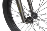 Rower BMX KHE PLASM XL 20" | RideHub