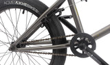 Rower BMX KHE PLASM XL 20" | RideHub