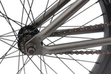 Rower BMX KHE PLASM XL 20" | RideHub