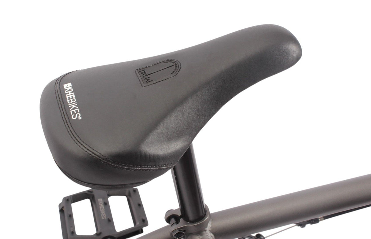 Rower BMX KHE PLASM XL 20" | RideHub