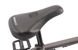 Rower BMX KHE PLASM XL 20" | RideHub
