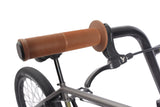 Rower BMX KHE PLASM XL 20" | RideHub