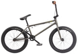 Rower BMX KHE PLASM XL 20" | RideHub