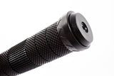 KHE Pyramid BMX Grips | RideHub