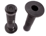 KHE Pyramid BMX Grips | RideHub