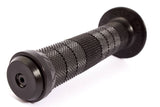 KHE Pyramid BMX Grips | RideHub