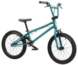 Rower BMX KHE Ravisher LL 18" | RideHub