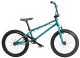 Rower BMX KHE Ravisher LL 18" | RideHub