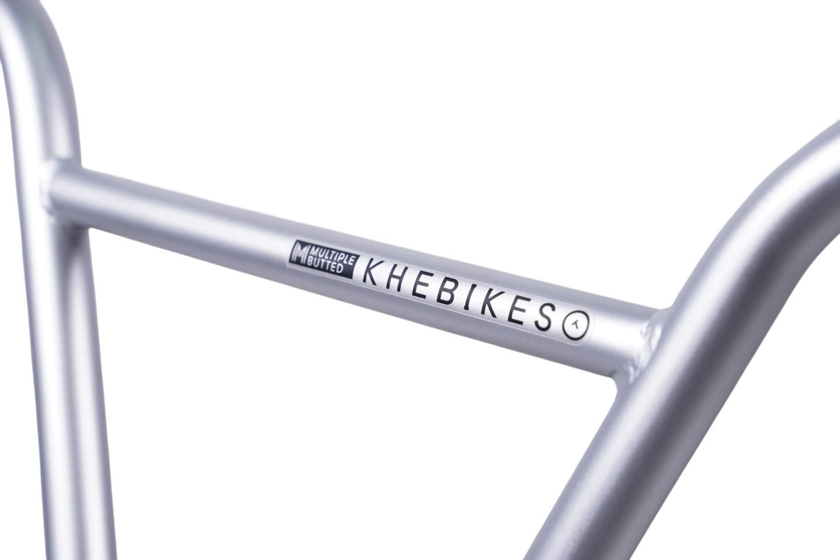 Rower BMX KHE SILENCER LT 20" | RideHub