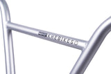 Rower BMX KHE SILENCER LT 20" | RideHub
