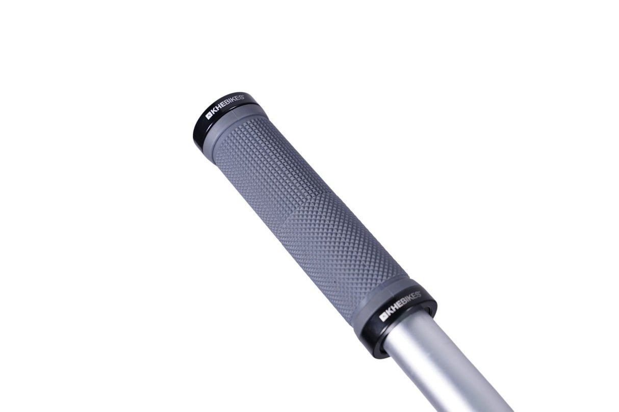 Rower BMX KHE SILENCER LT 20" | RideHub