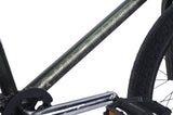 Rower BMX KHE SILENCER LT 20" | RideHub