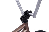 Rower BMX KHE SILENCER LT 20" | RideHub
