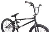 KHE SILENCER LT 20" BMX bike | RideHub