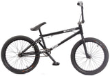 KHE SILENCER LT 20" BMX bike | RideHub