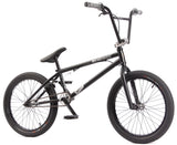 KHE SILENCER LT 20" BMX bike | RideHub