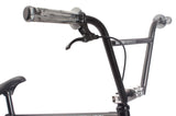 KHE SILENCER LT 20" BMX bike | RideHub