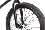 KHE SILENCER LT 20" BMX bike | RideHub