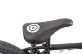 KHE SILENCER LT 20" BMX bike | RideHub