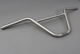 KHE Specter Ti BMX Handlebar – Titanium | RideHub