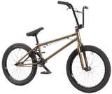 Rower BMX KHE SPECTER V2 Pro 20" | RideHub