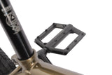 Rower BMX KHE SPECTER V2 Pro 20" | RideHub