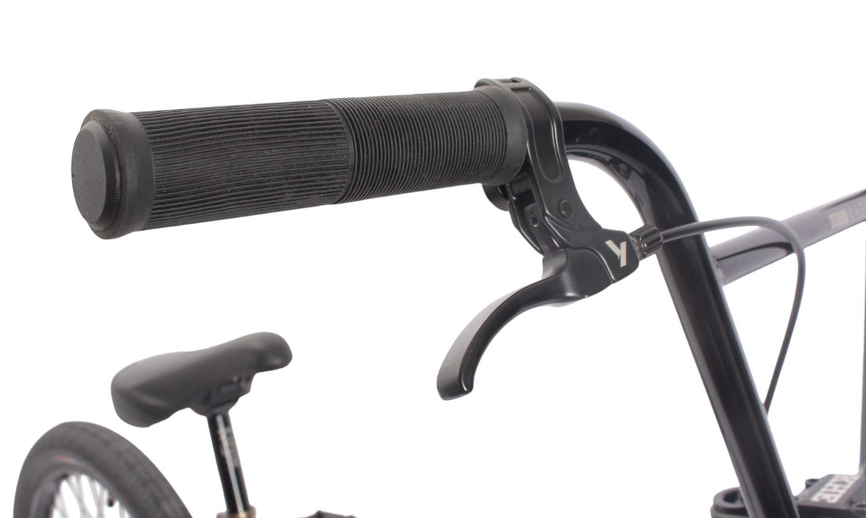 Rower BMX KHE SPECTER V2 Pro 20" | RideHub