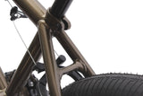 Rower BMX KHE SPECTER V2 Pro 20" | RideHub