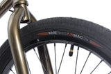 Rower BMX KHE SPECTER V2 Pro 20" | RideHub